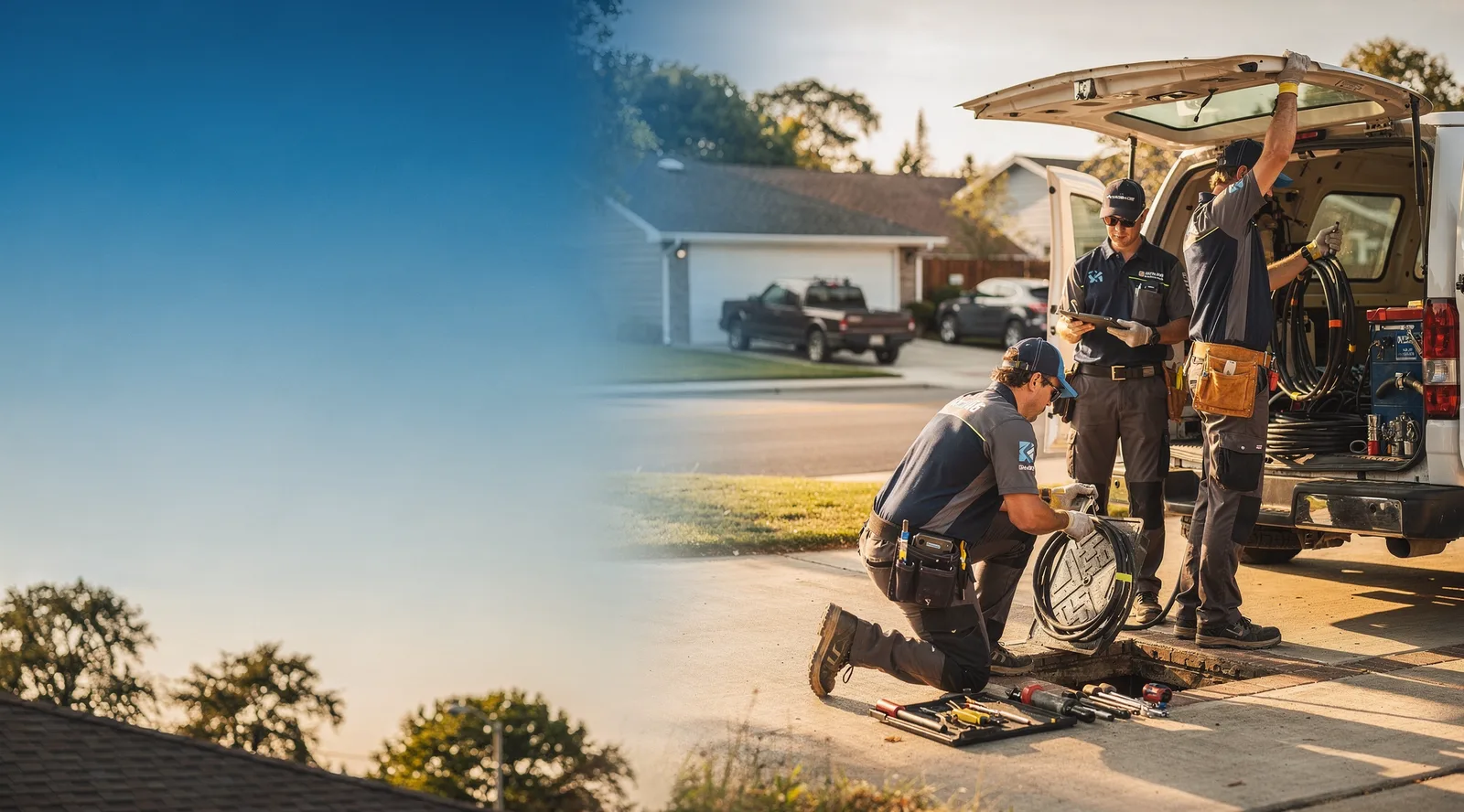 Water Softener Installation in Donna, TX near me